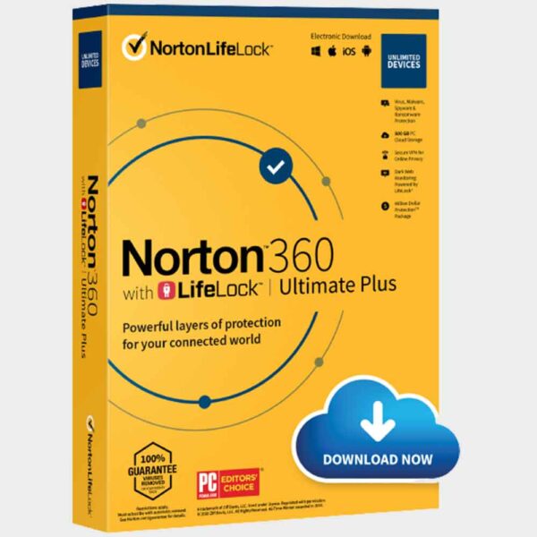 Norton_360_with_LifeLock_Ultimate