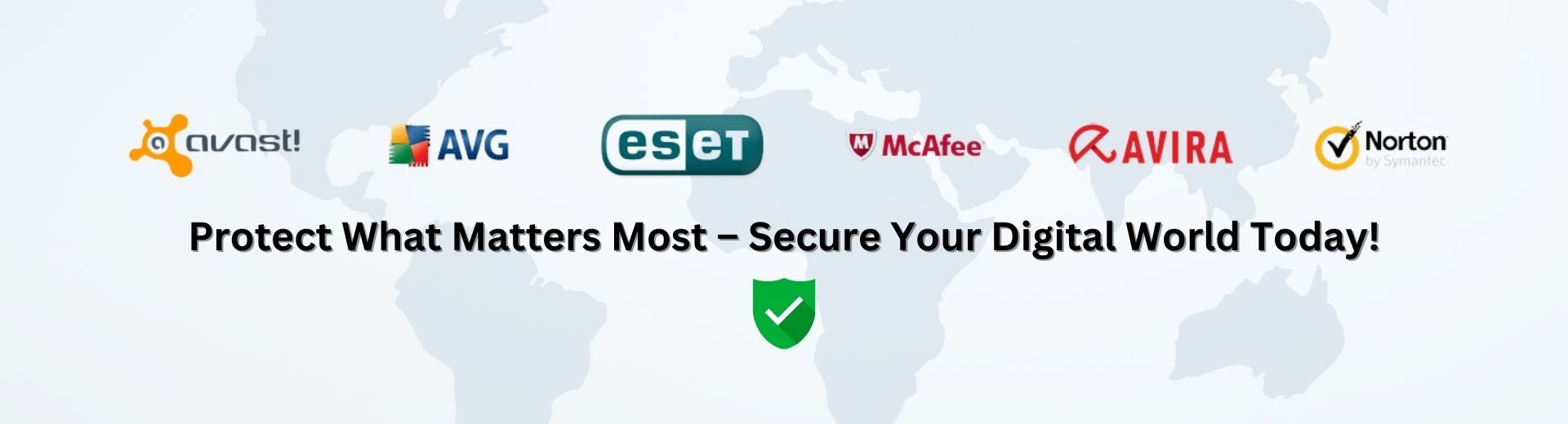 Antivirus Products Antivirus Products